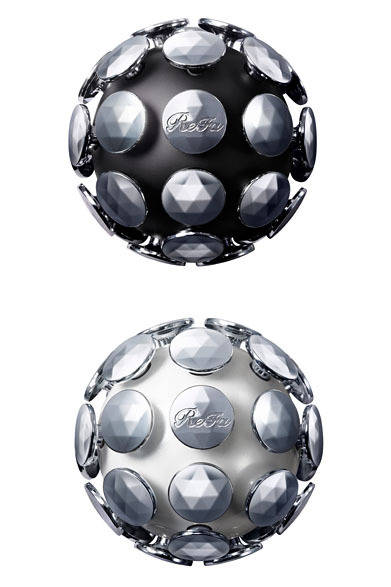 ReFa アクティブ ブレイン