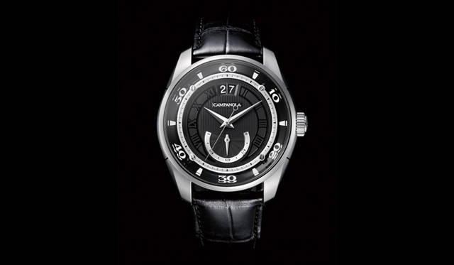 CAMPANOLA｜カンパノラで時を愉しむ ギャラリー Web Magazine OPENERS(ウェブマガジン オウプナーズ)