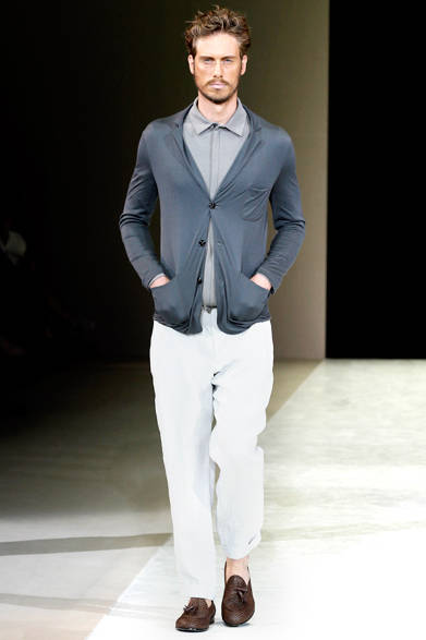 giorgioarmani_03