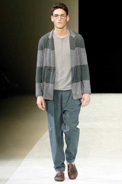 giorgioarmani_05