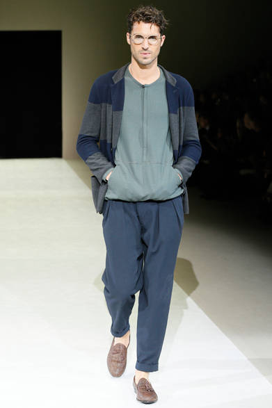 giorgioarmani_06