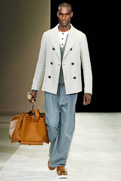 giorgioarmani_07