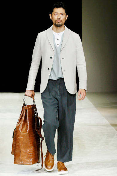 giorgioarmani_08