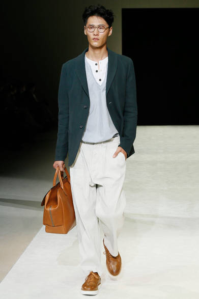 giorgioarmani_09