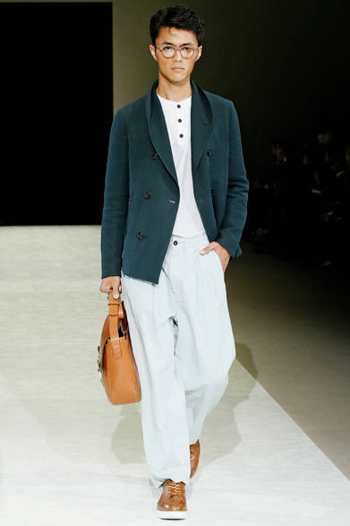 giorgioarmani_10