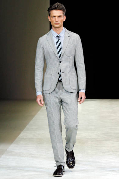 giorgioarmani_11