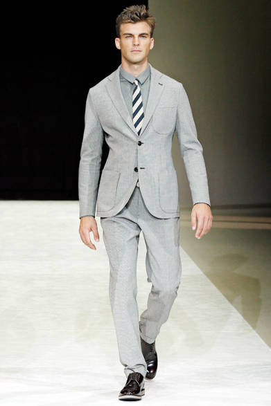 giorgioarmani_12
