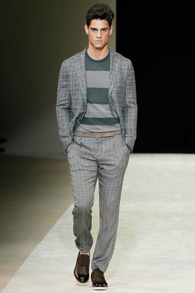 giorgioarmani_13