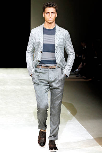 giorgioarmani_14