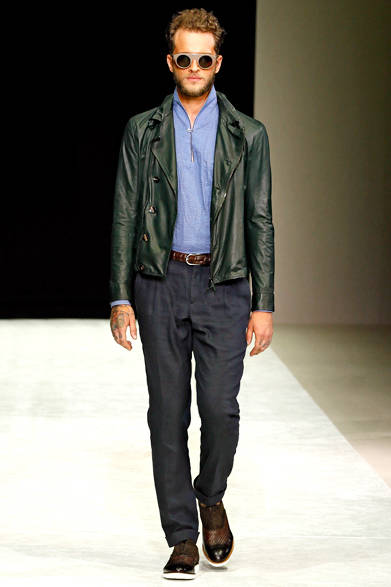 giorgioarmani_15