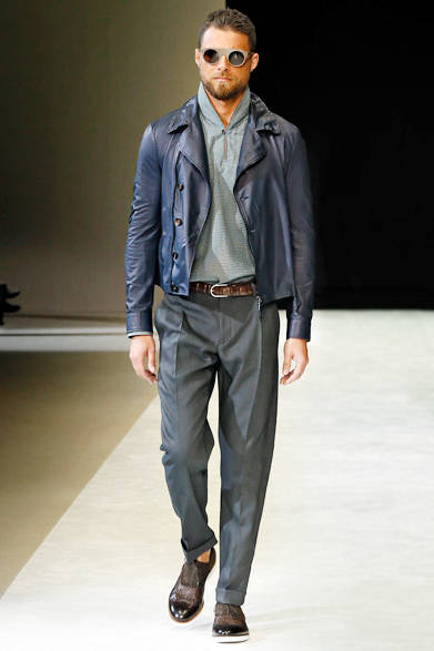 giorgioarmani_16