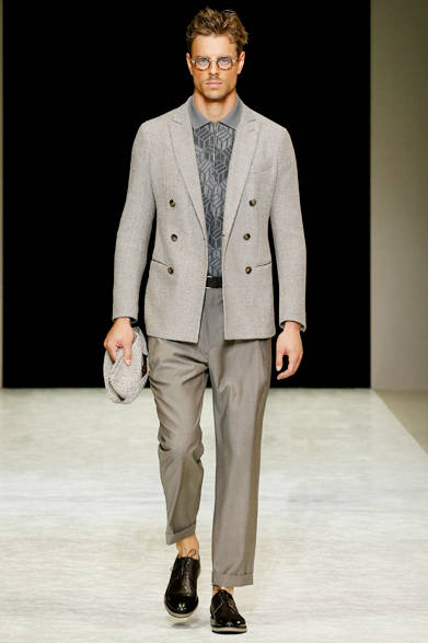 giorgioarmani_17