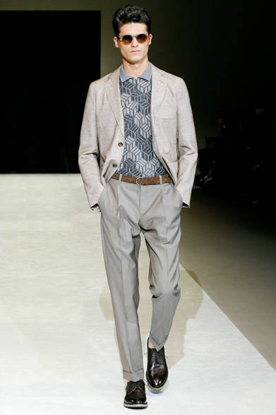 giorgioarmani_18