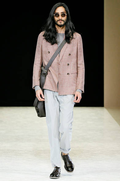 giorgioarmani_19