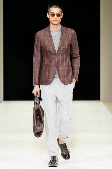 giorgioarmani_20