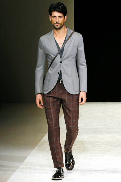 giorgioarmani_21