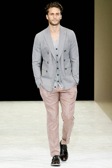 giorgioarmani_22