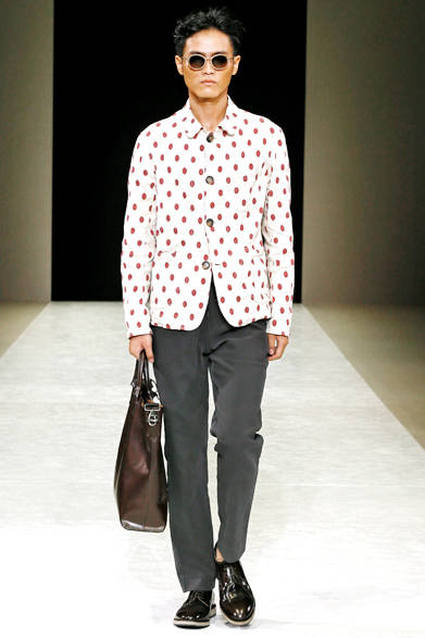 giorgioarmani_23