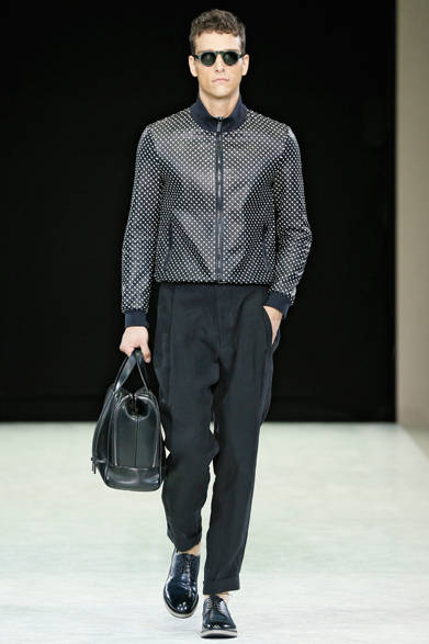 giorgioarmani_24