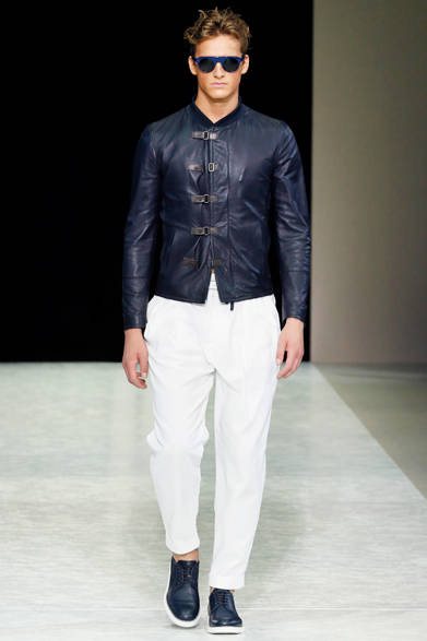 giorgioarmani_25