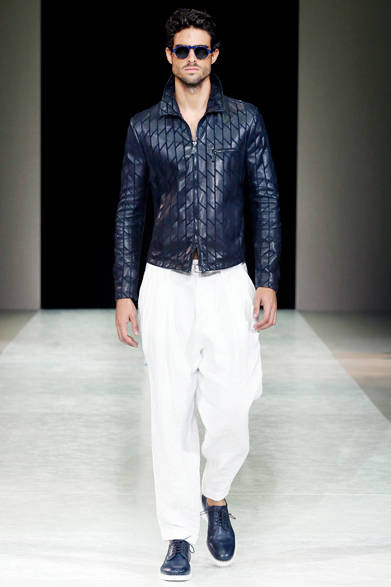 giorgioarmani_26