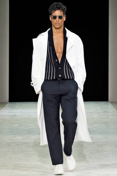 giorgioarmani_28