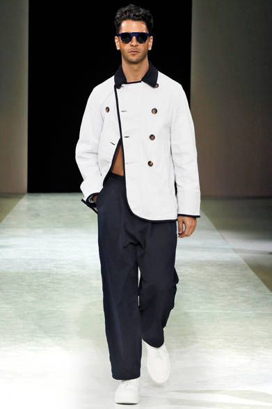 giorgioarmani_29
