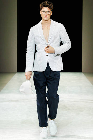 giorgioarmani_30