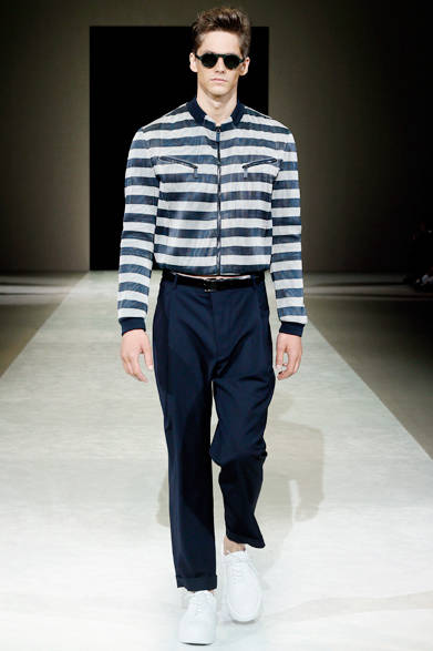 giorgioarmani_31
