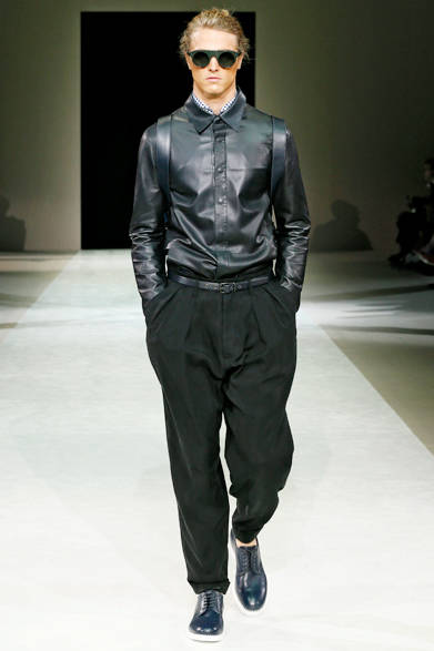giorgioarmani_33