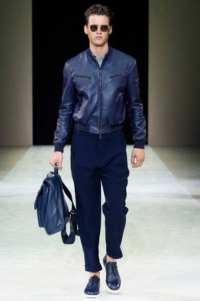 giorgioarmani_34