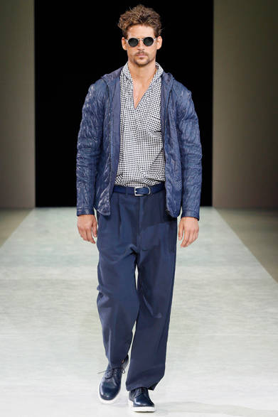 giorgioarmani_35