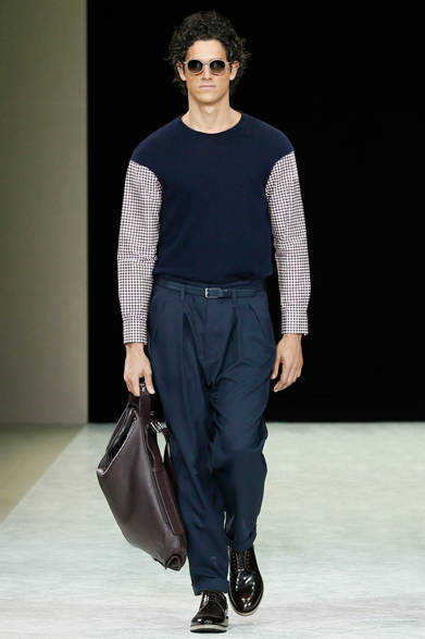 giorgioarmani_36