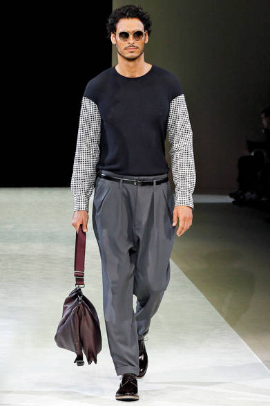 giorgioarmani_37