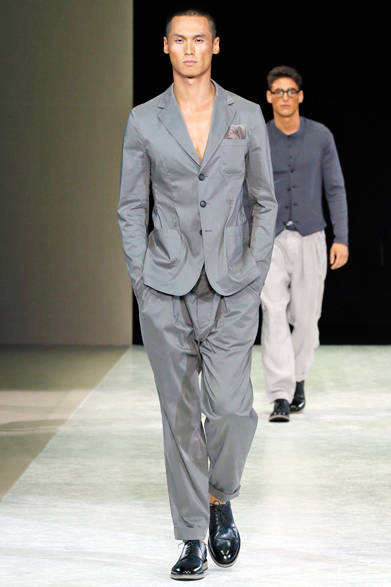 giorgioarmani_38
