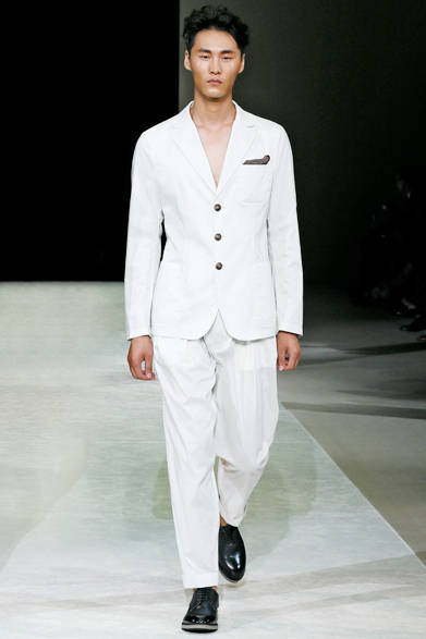 giorgioarmani_39
