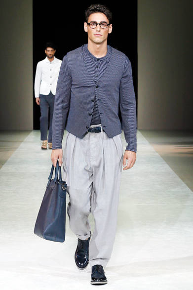 giorgioarmani_40
