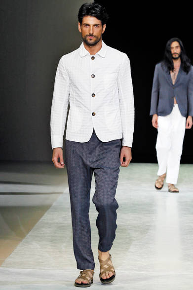 giorgioarmani_41
