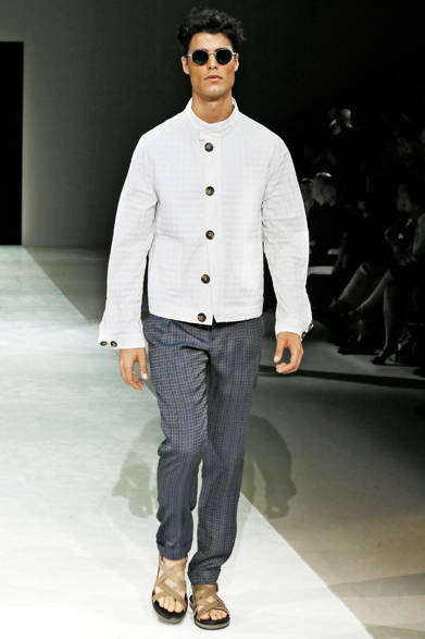 giorgioarmani_42