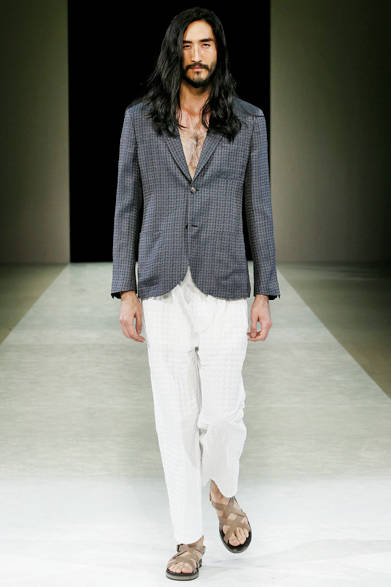 giorgioarmani_43