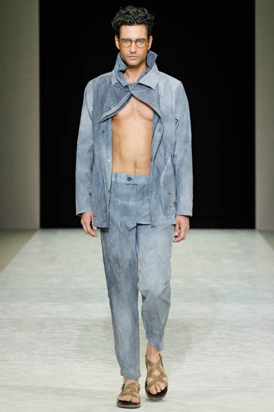 giorgioarmani_44