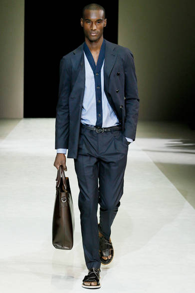 giorgioarmani_46