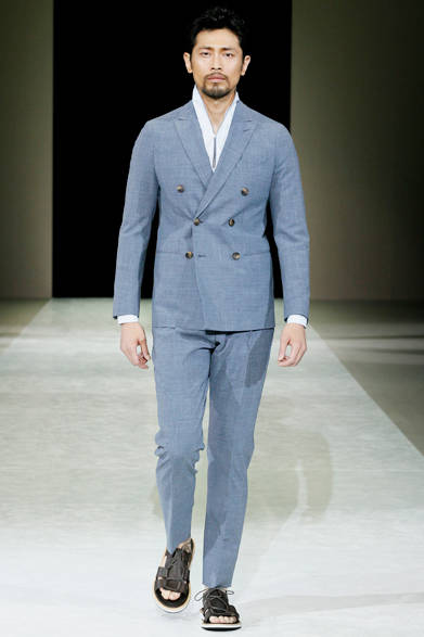 giorgioarmani_47
