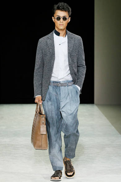 giorgioarmani_48