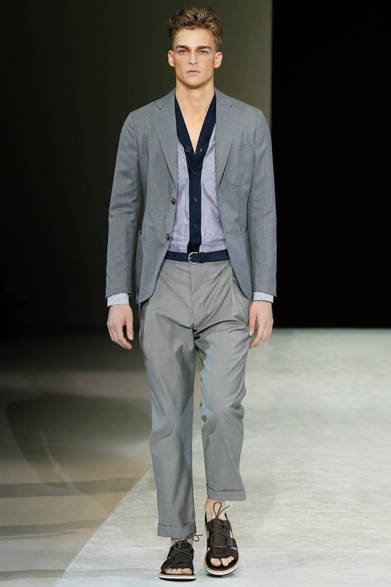 giorgioarmani_49