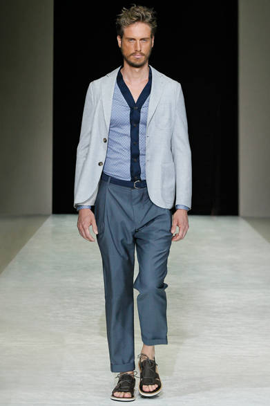 giorgioarmani_50