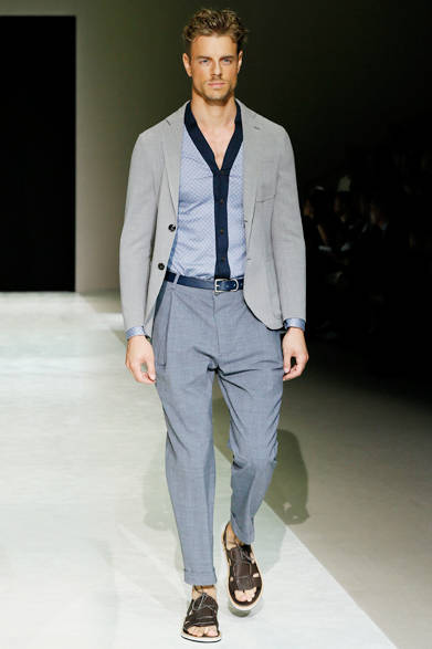 giorgioarmani_51