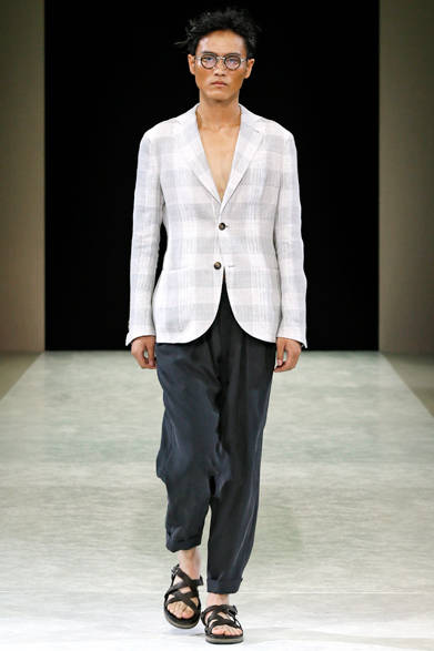 giorgioarmani_52