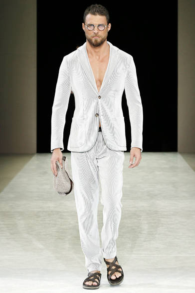 giorgioarmani_53