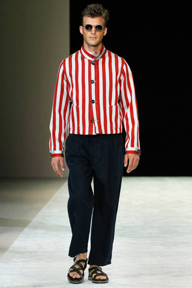giorgioarmani_54